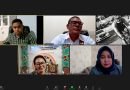KPU Makassar Bagi Strategi Keberhasilan Gelar Pemilu