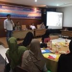 WhatsApp Image 2023-10-05 at 12.51.08