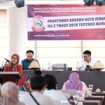 WhatsApp Image 2023-10-11 at 15.00.58