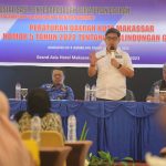 WhatsApp Image 2023-10-16 at 21.00.03