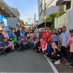 403977745_863022465825204_9107664780783766016_n