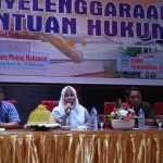 WhatsApp Image 2023-11-10 at 14.37.27