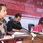 WhatsApp Image 2023-11-12 at 18.48.52