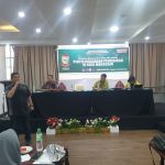 WhatsApp Image 2023-11-12 at 19.55.21