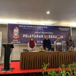 WhatsApp Image 2023-11-19 at 20.21.41