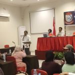 WhatsApp Image 2023-11-21 at 21.39.16