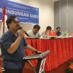 WhatsApp Image 2023-11-21 at 21.39.48