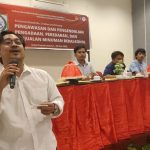 WhatsApp Image 2023-11-21 at 21.40.17