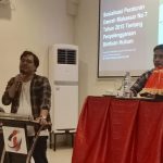 WhatsApp Image 2023-11-21 at 21.40.42