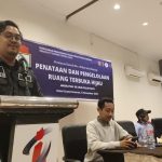 WhatsApp Image 2023-11-29 at 10.51.39