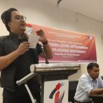 WhatsApp Image 2023-11-29 at 10.53.50 (1)