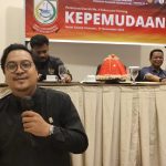 WhatsApp Image 2023-11-29 at 10.55.05