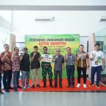 402306989_1399809670570732_4037127039046653298_n H