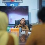 403907358_3165508933745154_1732864268315525923_n