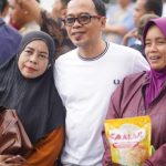 404346142_1425399931346531_5221022370276709169_n-653x366