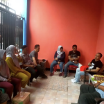 Screen Shot 2023-12-09 at 18.20.06