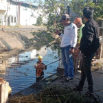 Screen Shot 2023-12-10 at 02.05.24