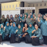 Screen Shot 2023-12-10 at 02.16.57