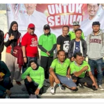 Screenshot 2023-12-13 225736