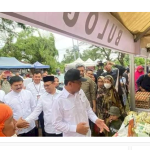 Screenshot 2023-12-13 230038