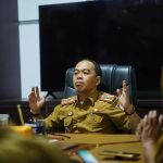 Snapinsta.app_405790524_2114016905628067_3762867497986606444_n_1080