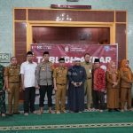 Snapinsta.app_407217175_1446295312972973_8976502144737996383_n_1080