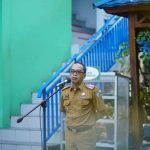 Snapinsta.app_407448275_671775435077740_7655609815609263180_n_1080