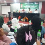 WhatsApp Image 2023-12-03 at 06.14.23