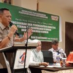 WhatsApp Image 2023-12-06 at 14.43.01