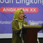 WhatsApp Image 2023-12-06 at 18.21.16