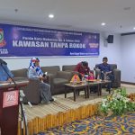 WhatsApp Image 2023-12-06 at 19.22.33