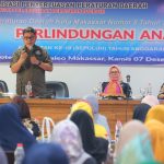 WhatsApp Image 2023-12-07 at 12.14.37