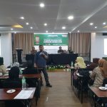 WhatsApp Image 2023-12-07 at 20.19.16