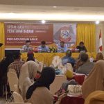 WhatsApp Image 2023-12-07 at 21.53.48