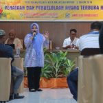 WhatsApp Image 2023-12-08 at 16.36.11