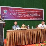 WhatsApp Image 2024-01-26 at 11.51.38