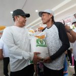 WhatsApp Image 2024-02-03 at 18.33.30