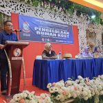 WhatsApp Image 2024-02-03 at 18.58.22