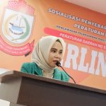 WhatsApp Image 2024-02-05 at 23.51.42