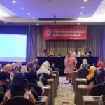 WhatsApp Image 2024-02-05 at 23.55.05