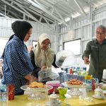 WhatsApp Image 2024-02-07 at 22.08.04