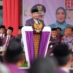 WhatsApp Image 2024-02-20 at 20.17.05