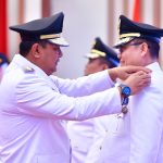 WhatsApp Image 2024-02-22 at 12.15.03