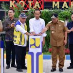 WhatsApp Image 2024-02-22 at 12.16.43