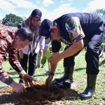 WhatsApp Image 2024-02-29 at 15.14.30