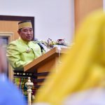 WhatsApp Image 2024-02-29 at 15.16.43