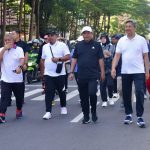 WhatsApp Image 2024-02-29 at 17.05.53