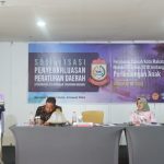 WhatsApp Image 2024-03-03 at 20.42.32