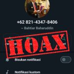 WhatsApp Image 2024-03-04 at 18.04.31