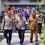 WhatsApp Image 2024-03-05 at 13.28.36